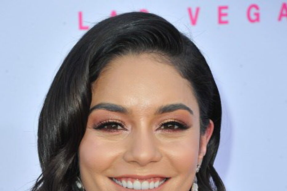 Billboard Music Awards 2017, música, Celine Dion, Vanessa Hudgens, Jason Derulo, John Legend, Nicole Sherzinger, Rita Ora, Lea Michele, prémos, passadeira vermelha