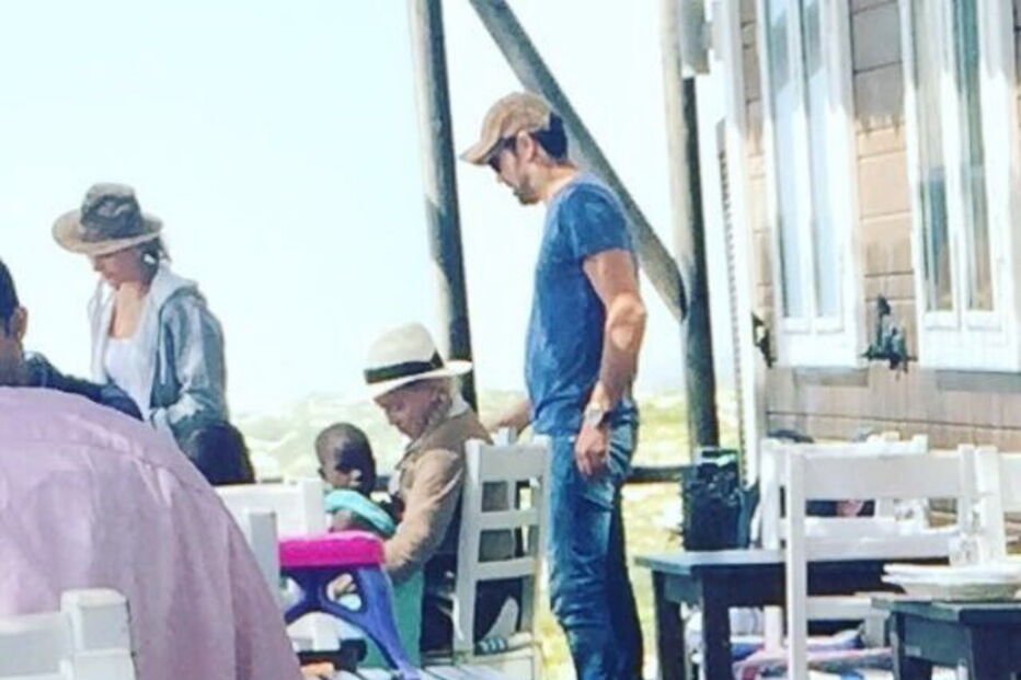 2017-05-22_13_39.08 13984844.JPG