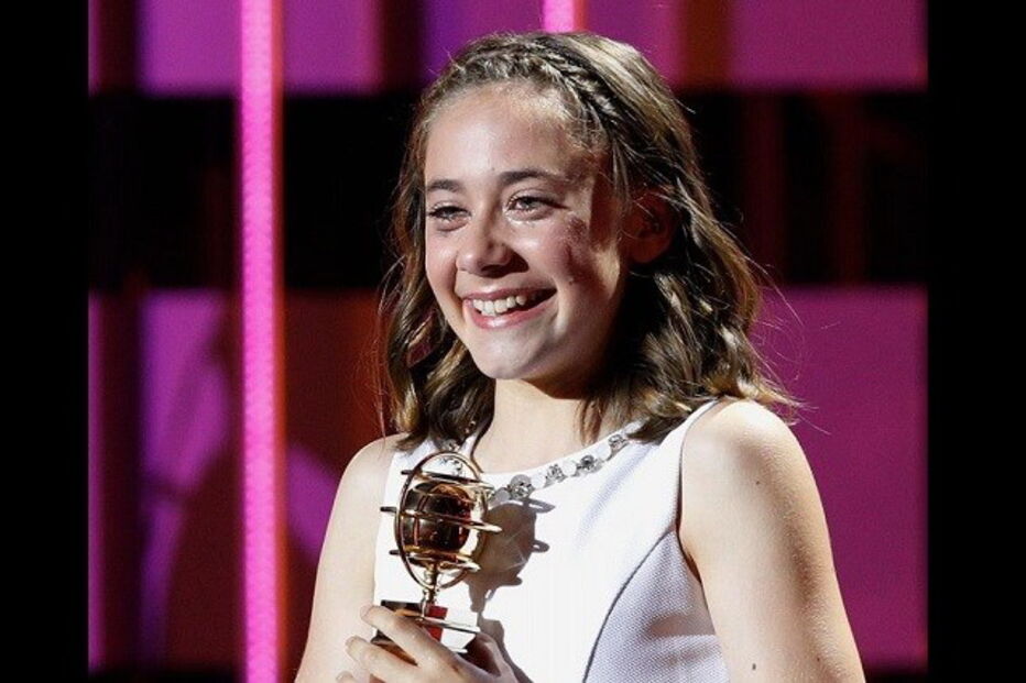 2017-05-22_17_02.56 beatriz.jpg