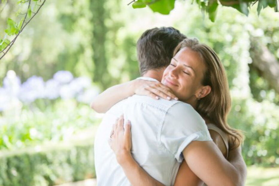 abraço, dia do abraço, Areeiro, free hugs, abraços grátis