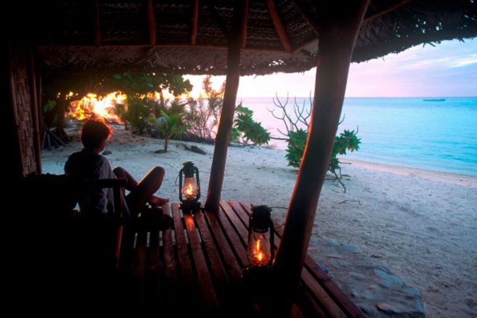 Pippa Middleton, James Mathews, lua-de-mel, Tatiaroa, ilha, Polinésia Francesa, casado