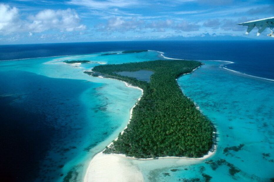  Pippa Middleton, James Mathews, lua-de-mel, Tatiaroa, ilha, Polinésia Francesa, casados