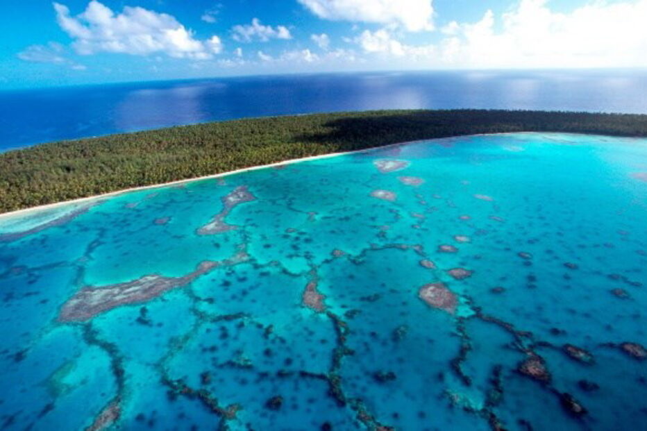 Pippa Middleton, James Mathews, lua-de-mel, Tatiaroa, ilha, Polinésia Francesa, casado