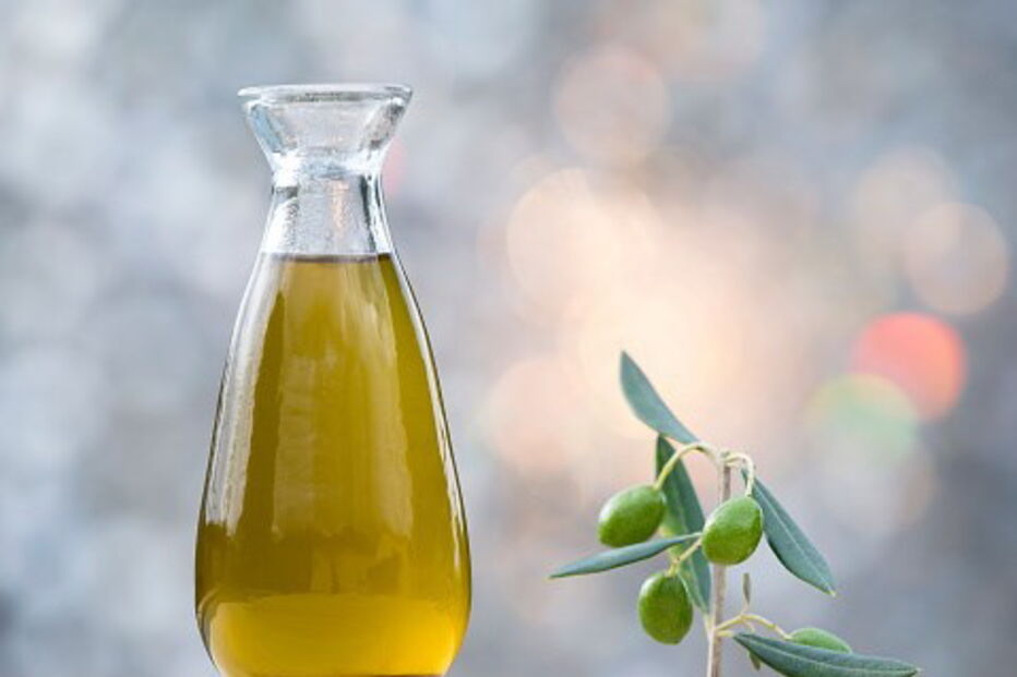 Azeite, azeites, portugal, luxo, azeitonas, oliveiras