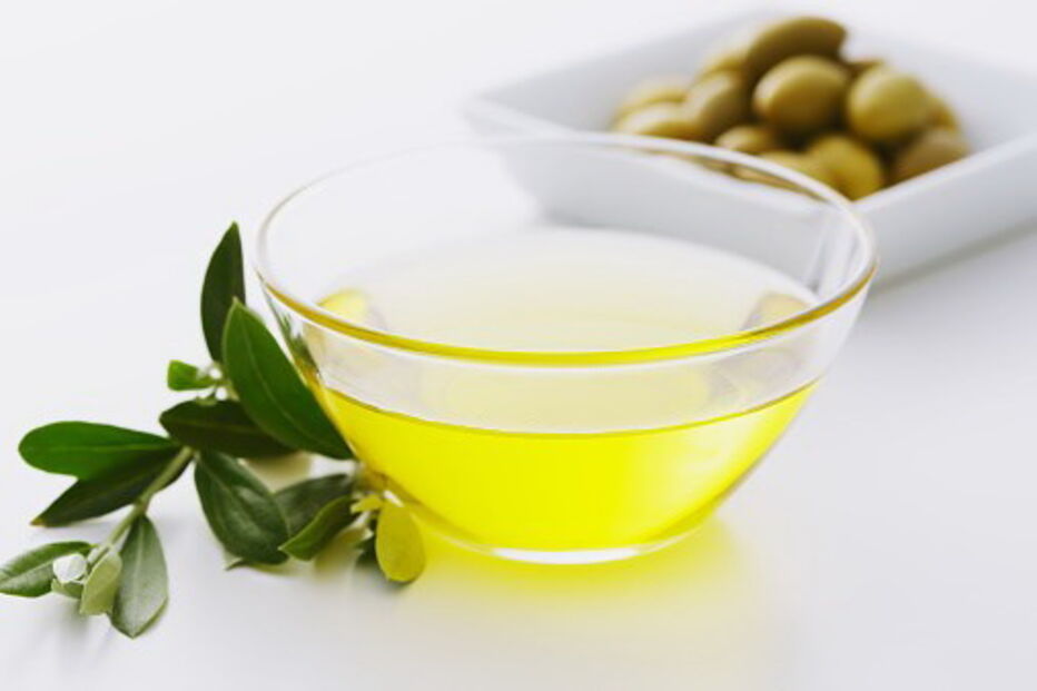 Azeite, azeites, portugal, luxo, azeitonas, oliveiras
