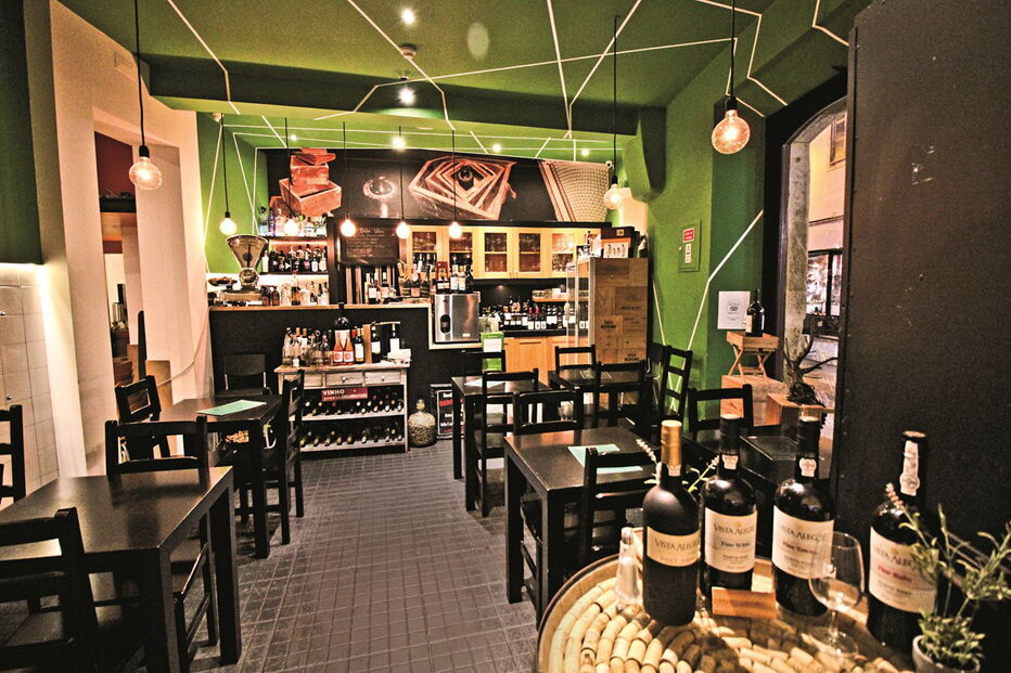 mercearia, petisco, mimar, Lagos, Algarve