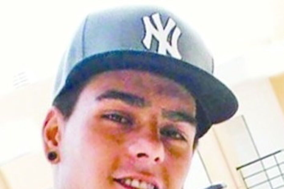 mata, crime, facada, algarve, Aljezur, prisão, crime, sobrinho