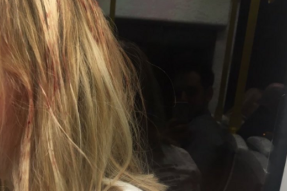 Manchester, Reino Unido, mortos, polícia, Ariana Grande, concerto