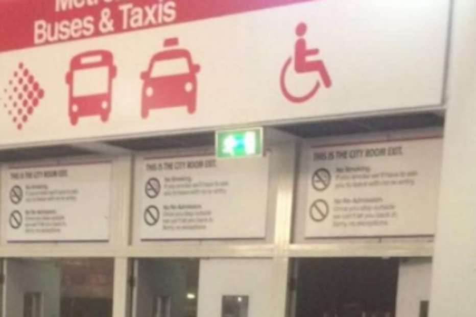 Manchester, Reino Unido, mortos, polícia, Ariana Grande, concerto