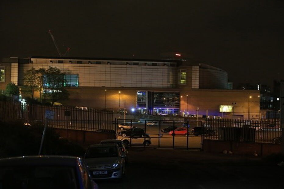 Manchester, Reino Unido, mortos, polícia, Ariana Grande, concerto