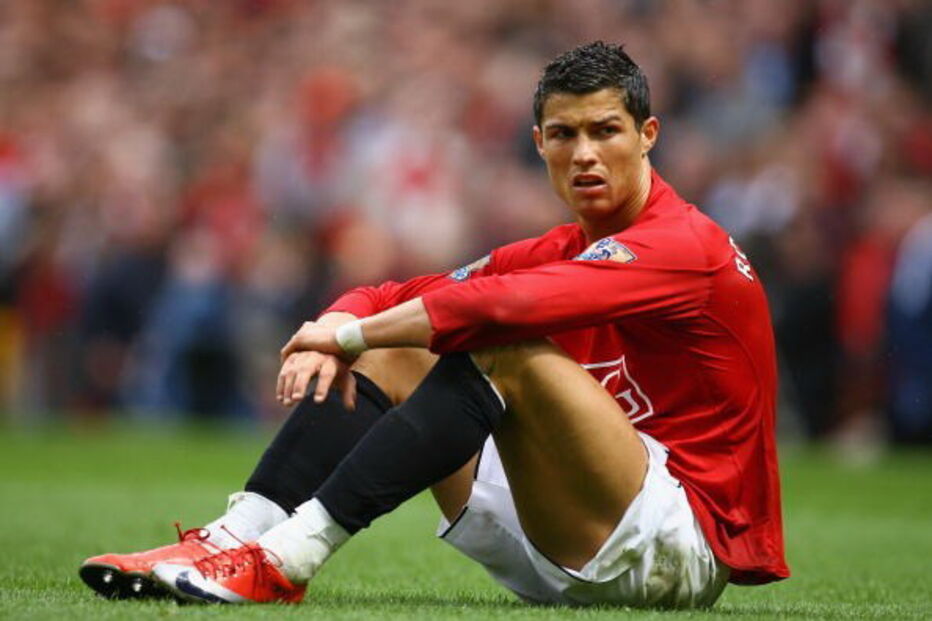 Manchester, Reino Unido, Ariana Grande, concerto, ataque terrorista, mortos, feridos