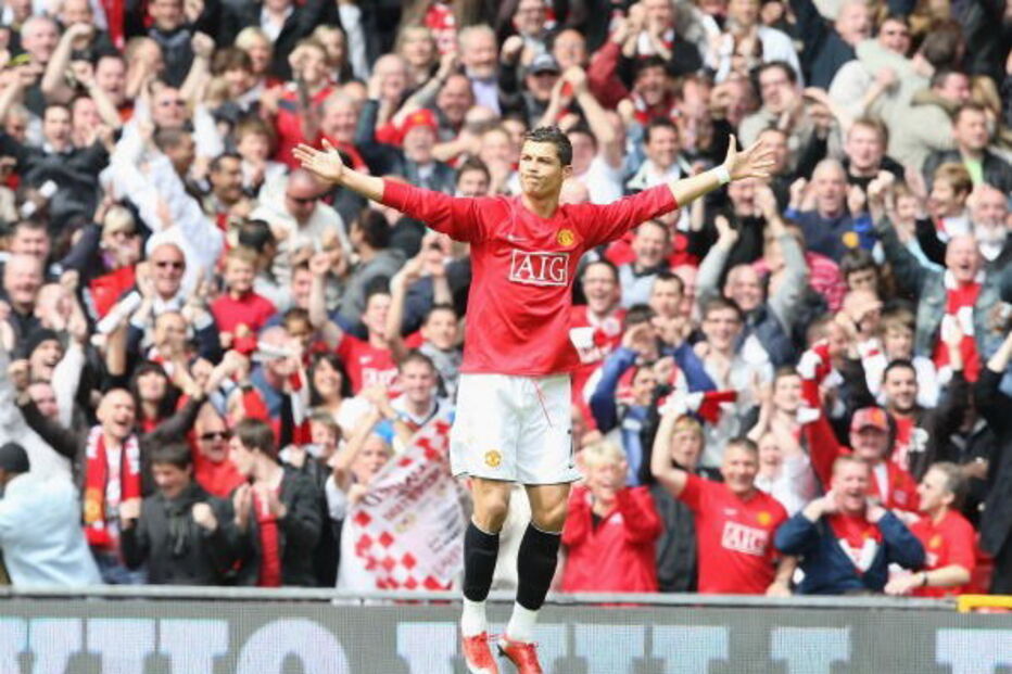 Manchester, Reino Unido, Ariana Grande, concerto, ataque terrorista, mortos, feridos