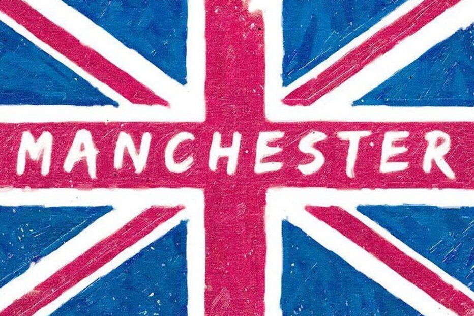Manchester, Reino Unido, Ariana Grande, concerto, mortos, feridos, Manchester Arena, ataque terrorista, atentado