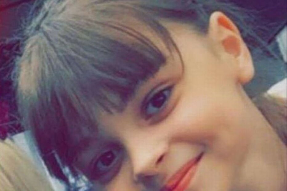 Segunda vítima mortal confirmada em Manchester