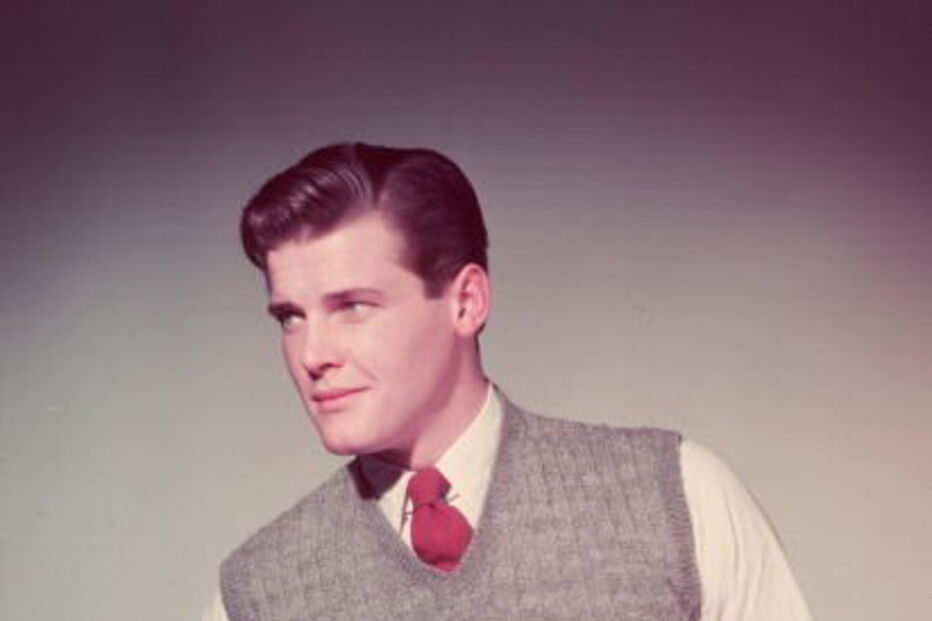 Roger Moore, 007, James Bond, 89 anos, morreu, O Santo