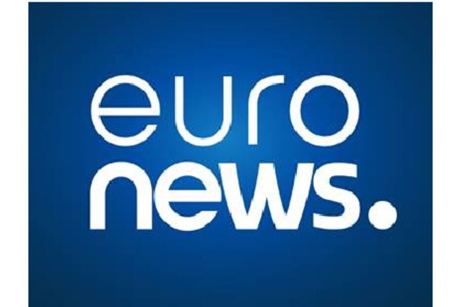 2017-05-23_18_01.08 euronews (1).jpg