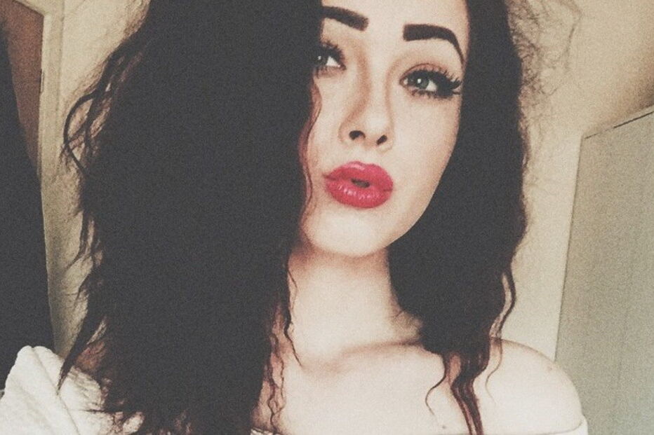 Alexis Klis, pais, ataque, Manchester, Reino Unido, Ariana Grande, terrorismo