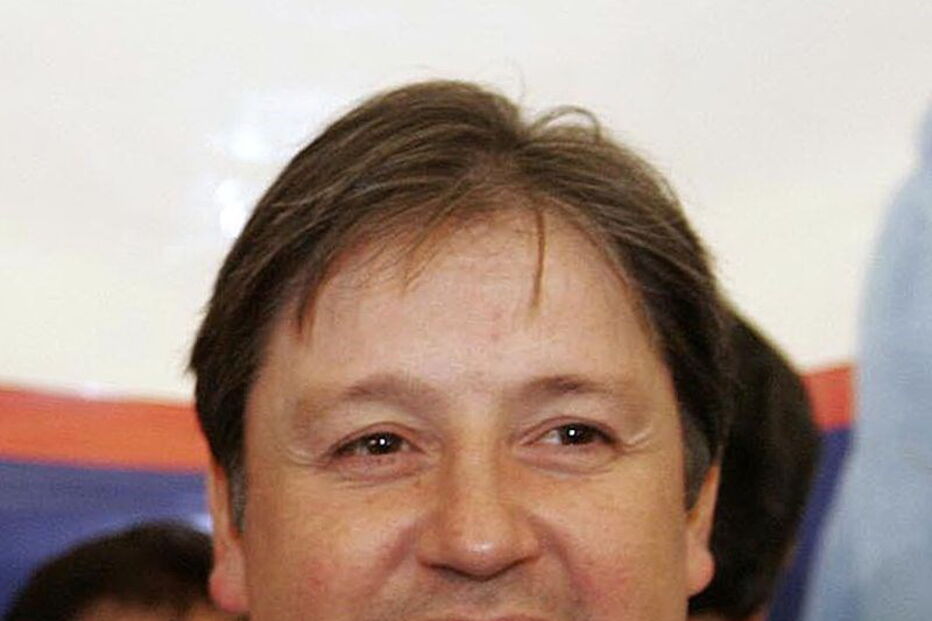 Justiça, Rodrigo Rocha Loures, São Paulo, Polícia Federal, JBS, Governo do Brasil, Presidência, Aécio Neves, Presidente Michel Temer, chefe de Estado, Agência Brasil, Edson Fachin, Operação Lava Jato no Supremo Tribunal, crime, lei e justiça, política