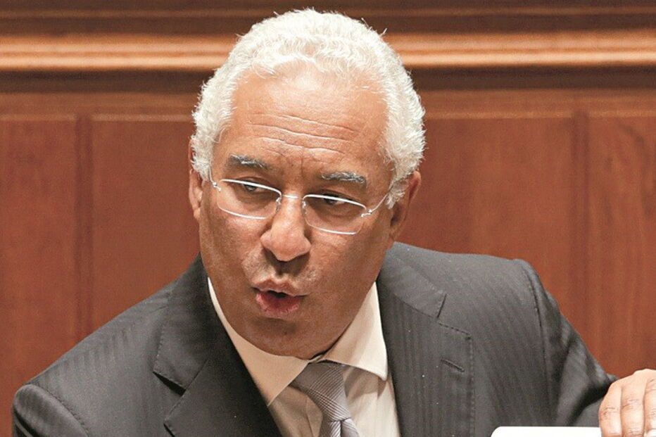 Costa diz que alcançou resultados 