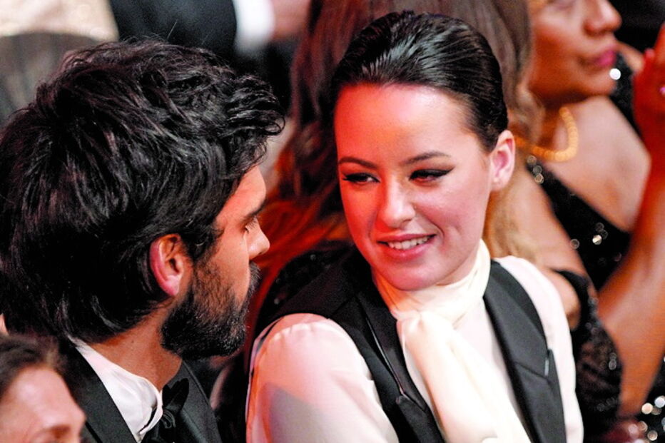 Vítor Silva Costa, Globos, Mariana Pacheco, Coliseu dos Recreios, questões sociais, sociedade (geral)