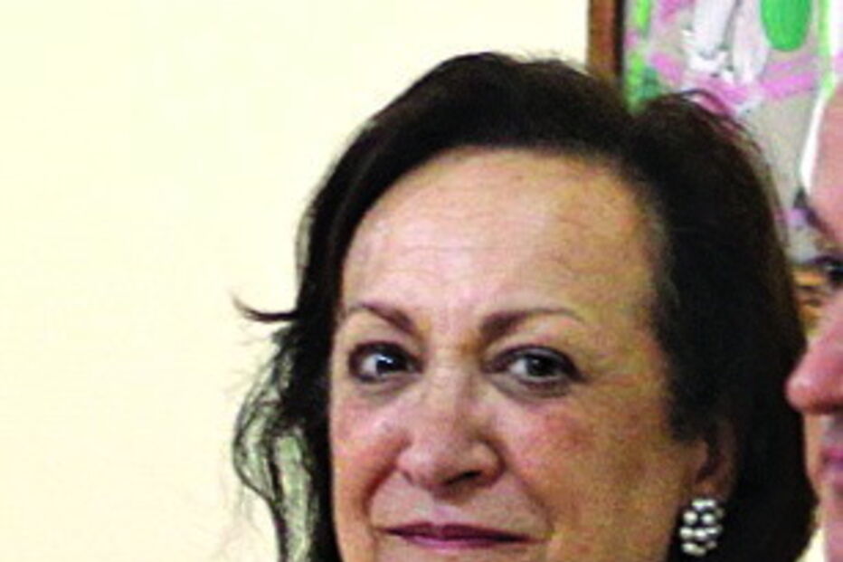 Meo Arena, Alfama, Comarca de Castelo Branco, procurador, Joana Marques Vidal, República, João Ramos, Lisboa, Santo António, avenida da Liberdade, questões sociais, distúrbios, guerras e conflitos, manifestação