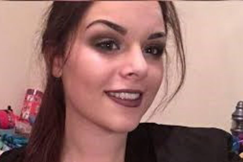 Olivia Campbell, de 15 anos, morreu no ataque em Manchester