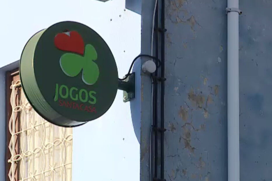 Raspadinhas, Roubo, Crime, Jovem 