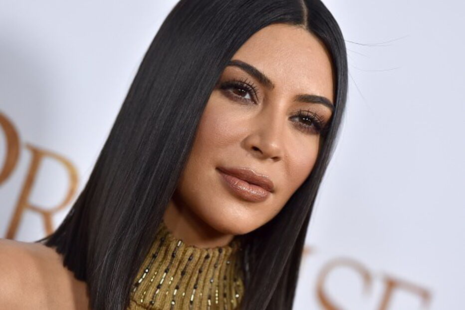 Celebridades, primeira vez, virgindade, históris, Kim Kardashian, Megan Fox, Angelina Jolie, Katy Perry, Adriana Lima, George Clooney, Johnny Depp, Ashton Kutcher