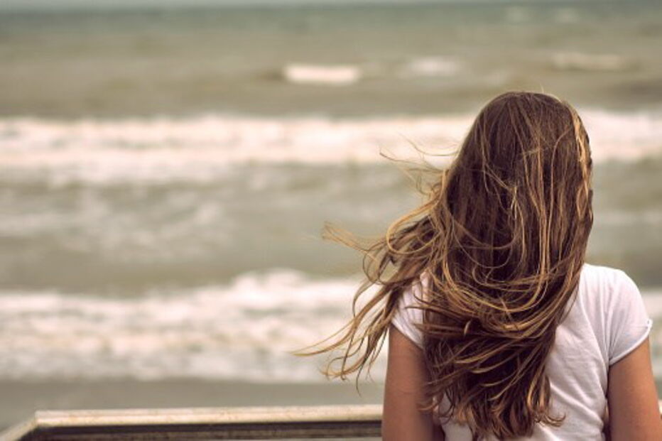 Violada e Sequestrada com arma branca no Algarve