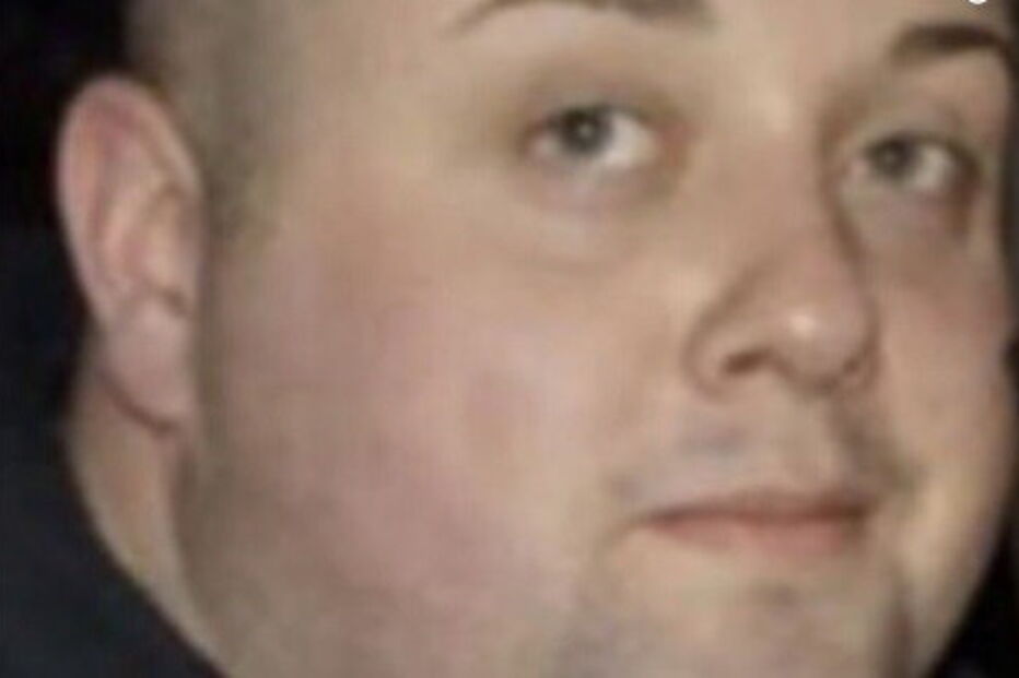 John Atkinson, Manchester 