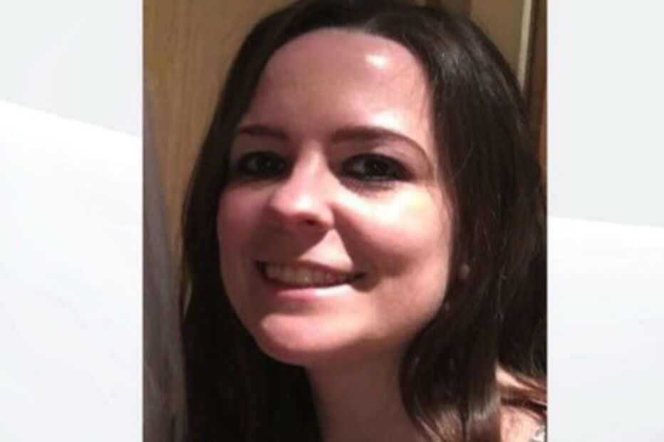 2017-05-24_13_44.56 kelly.jpg