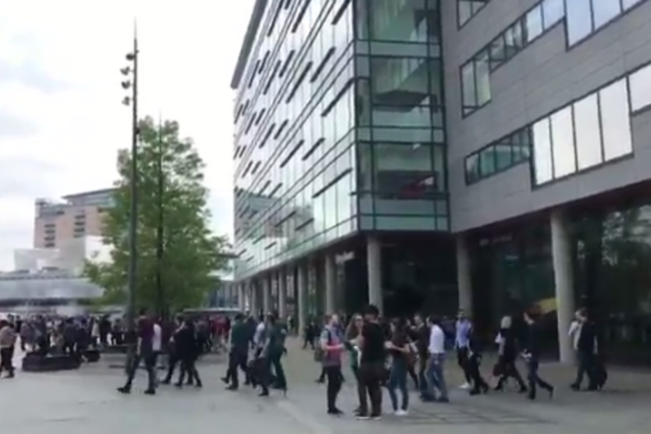 2017-05-24_14_21.26 BBC.png