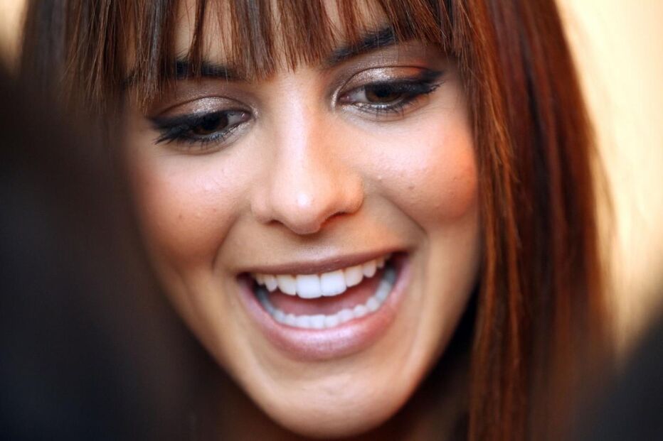 Sara Matos, SIC, polémica, entrevista, Globos de Ouro, Prémio de Revelação, Betariz Frazão