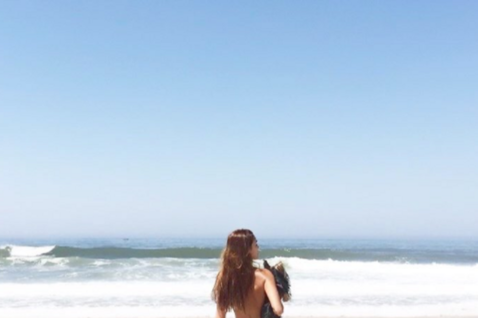 2017-05-24_18_09.25 iva lamarao.PNG