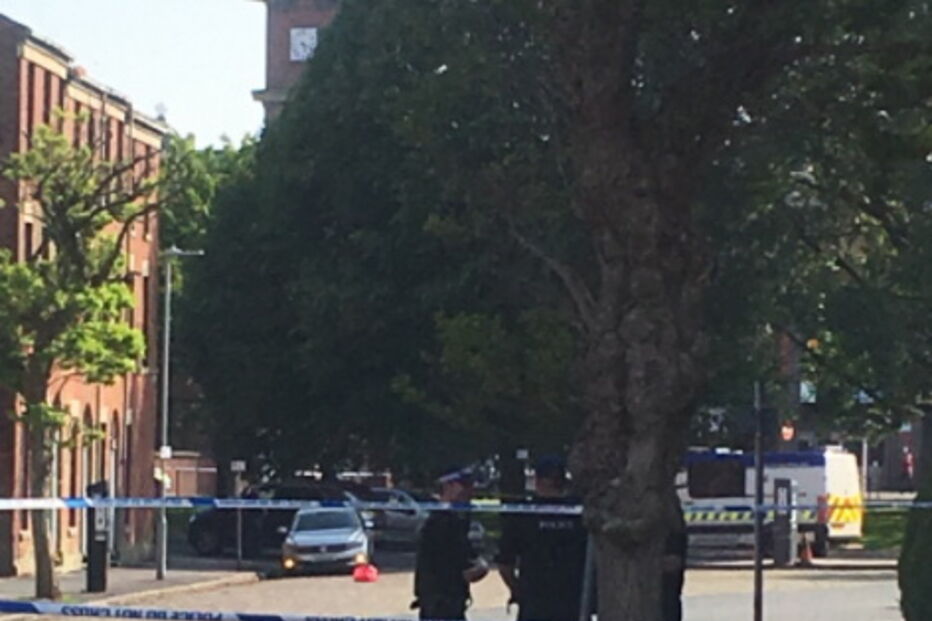 ministra do Interior, ministra, Salman Abedi, Reino Unido, Amber Rudd, BBC, Theresa May, EUA, Salam Abedi, Daesh, Líbia, Estado Islâmico