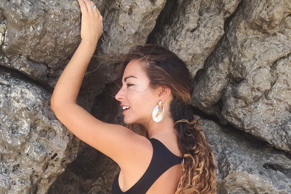 Joana Duarte, Sufista, surf, sexy, Europa, praias, Surf Europe, atriz