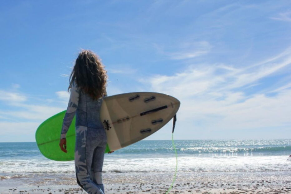 Joana Duarte, Sufista, surf, sexy, Europa, praias, Surf Europe, atriz