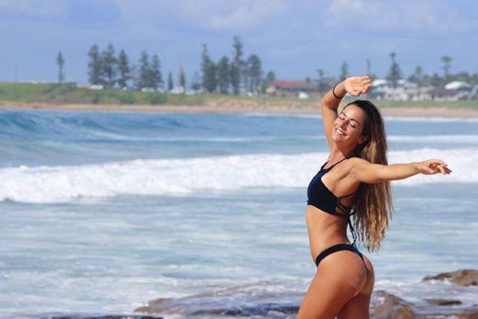 Joana Duarte, Sufista, surf, sexy, Europa, praias, Surf Europe, atriz