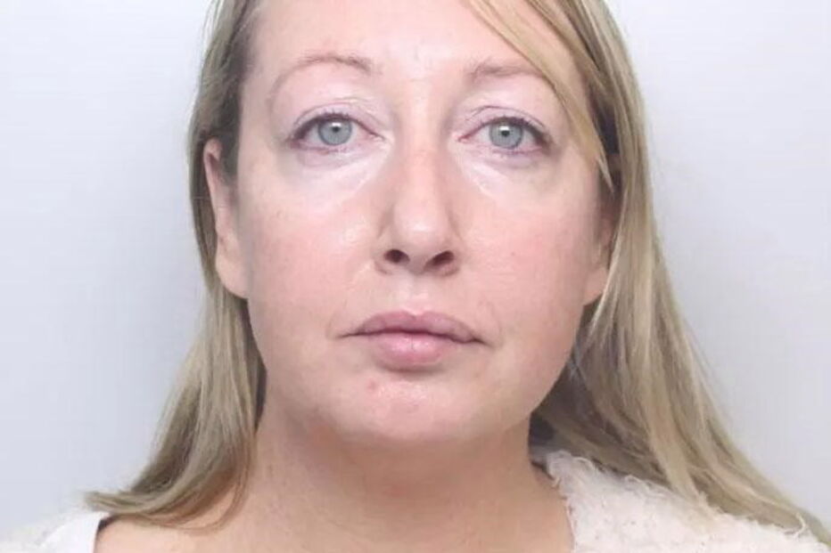 Mulher de 40 anos faz 'ménage à trois' com rapazes de 14 anos