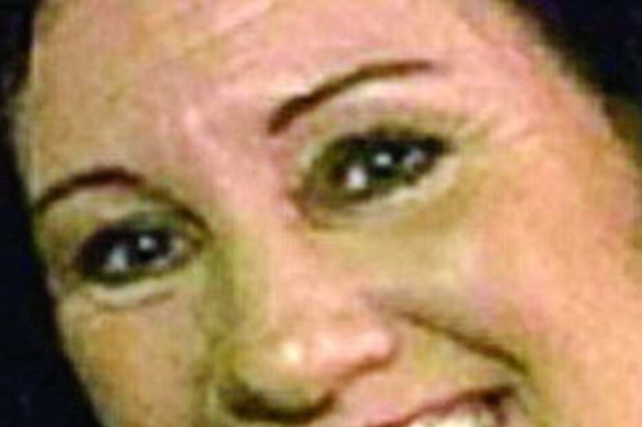 Jane Tweddle-Taylor tinha 50 anos. Era casada com Mark Taylor, ex-treinador do Blackpool. Estava com uma amiga à espera das filhas desta