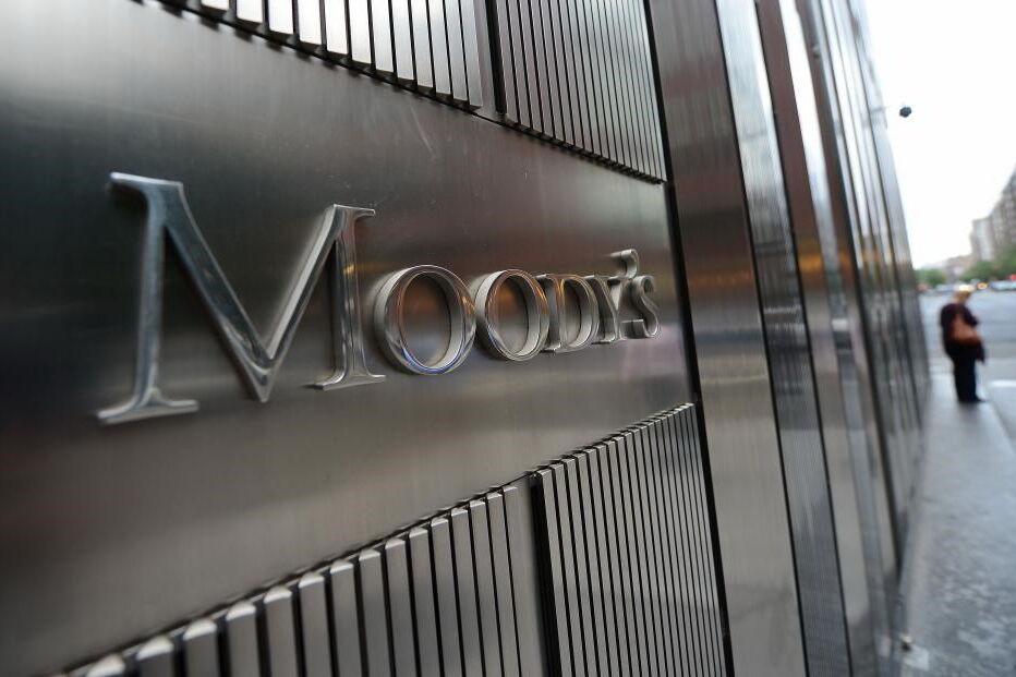 moody's, agência, financeira, xxx.