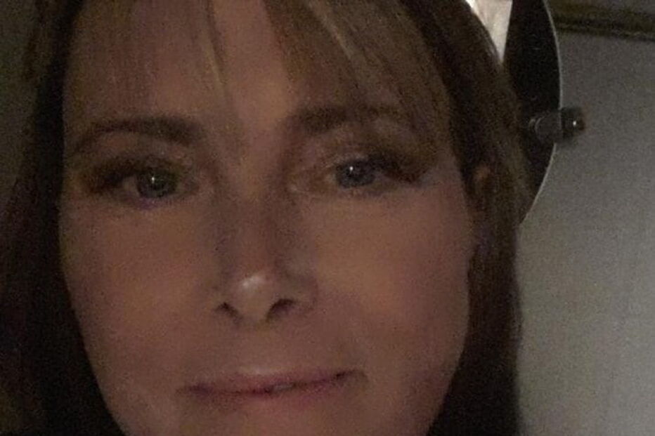 Uma antiga professora primária, Wendy Fawel morreu aos 50 anos