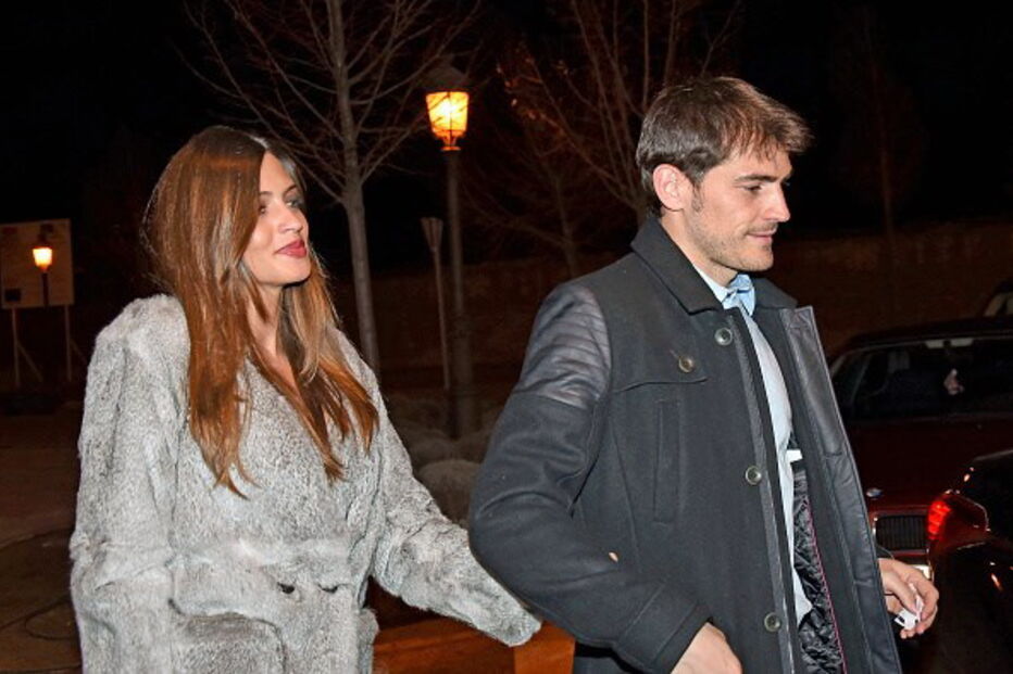 Celebridades, famosos, Portugal, casas, férias, visitar, Madonna, Emmanuel Macron, Bryan Adams, Jessie J, Shakiram Alicia Keys, Sarkosy, Ricky Martin, Cantona, Tom Hanks