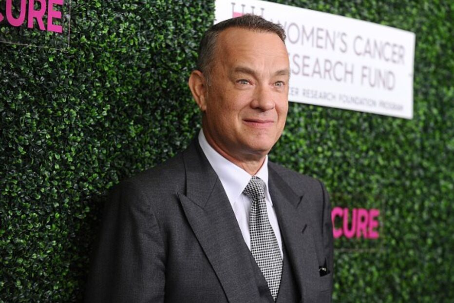 Celebridades, famosos, Portugal, casas, férias, visitar, Madonna, Emmanuel Macron, Bryan Adams, Jessie J, Shakiram Alicia Keys, Sarkosy, Ricky Martin, Cantona, Tom Hanks