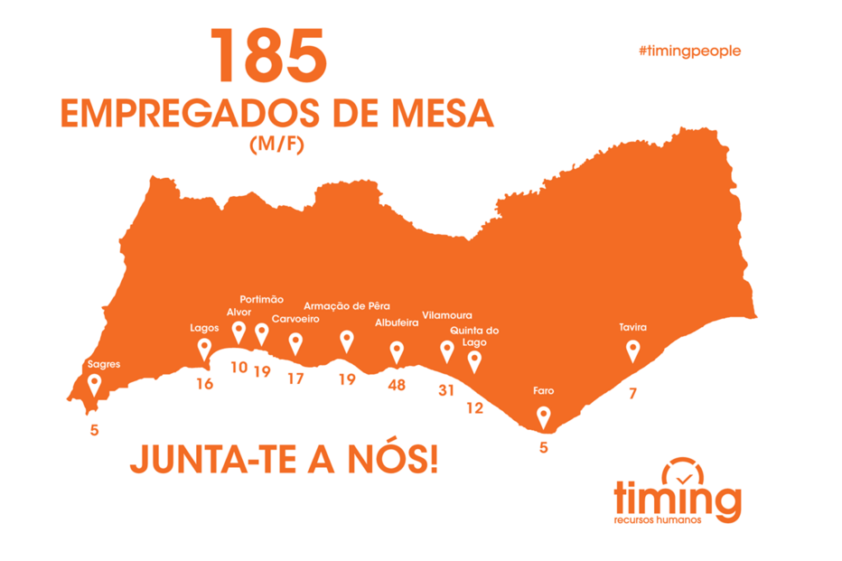 2017-05-25_16_50.26 Mapa-Noticia.png