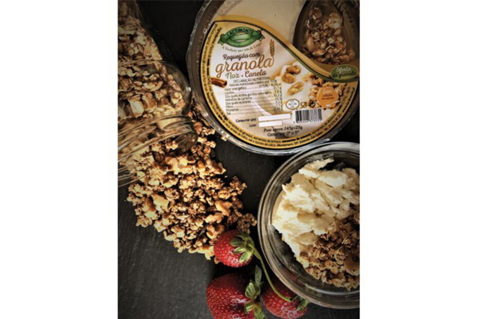 2017-05-25_17_52.42 Lactimonte_requeijao.jpg