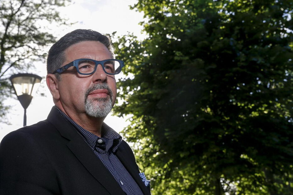 José Carlos Malato, vida pessoal, íntimo, apresentador, relação, amor, namoro