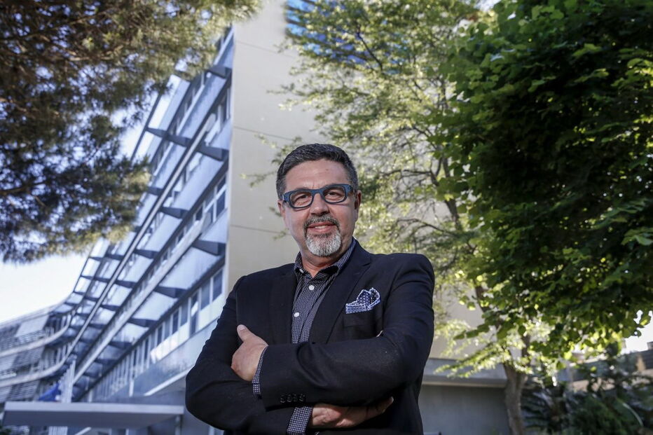 José Carlos Malato, vida pessoal, íntimo, apresentador, relação, amor, namoro