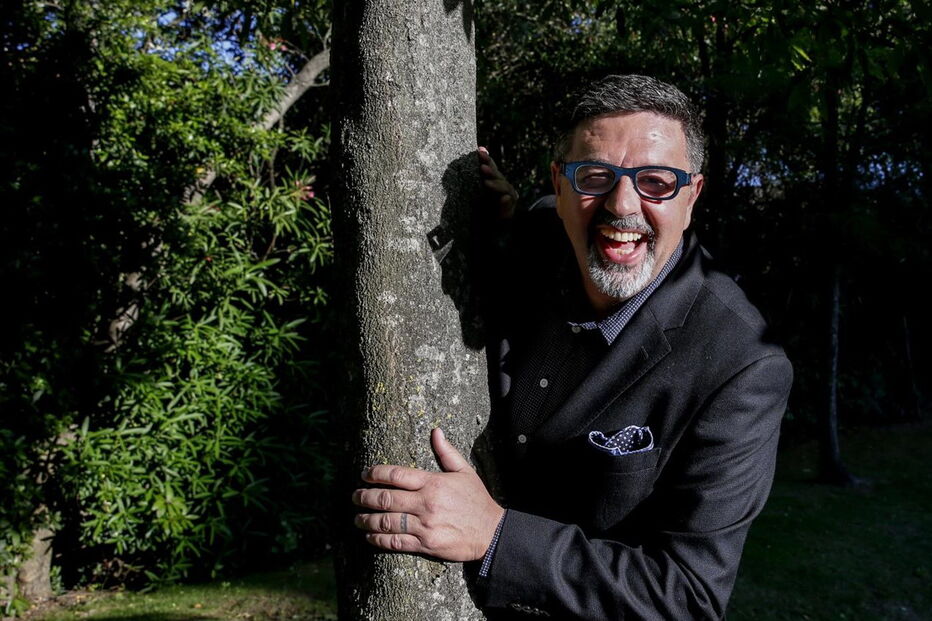 José Carlos Malato, vida pessoal, íntimo, apresentador, relação, amor, namoro