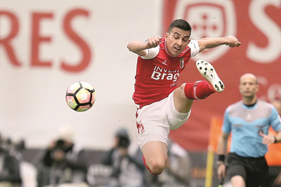 Battaglia, futebol, desporto, sporting, António Salvador